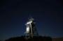  Unternehmensnachrichten News Headlines | Reuters 
